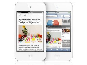 邯郸市花呗套现平台 正规持牌通道，秒到支付宝，费率低至 2.8%